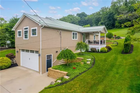 244 Thompsonville Rd, Mcmurray, PA 15317