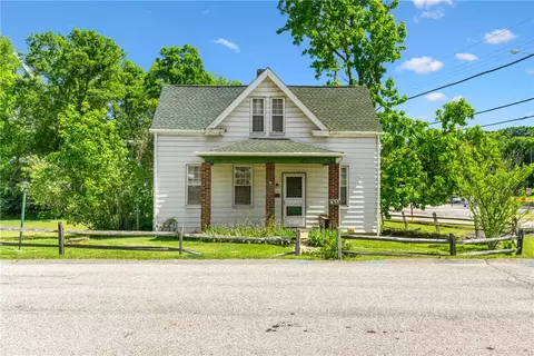 635 Roseland Ave, Pittsburgh, PA 15214