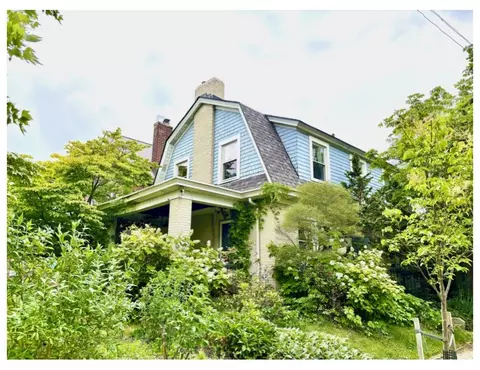 1137 Lancaster Ave, Pittsburgh, PA 15218