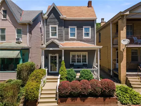 113 4th St, Aspinwall, PA 15215