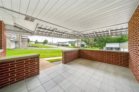 329 Darragh Hermine, Irwin, PA 15642 photo 25