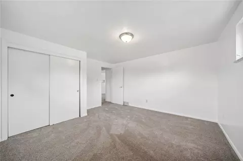 329 Darragh Hermine, Irwin, PA 15642 photo 12