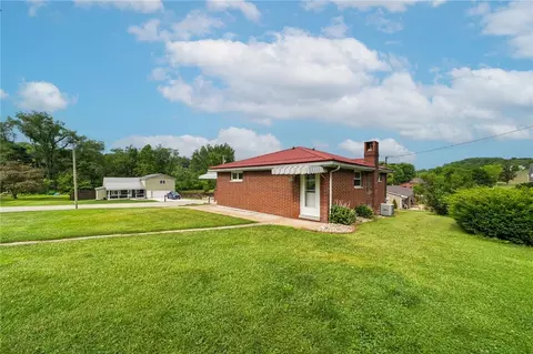 329 Darragh Hermine, Irwin, PA 15642 photo 31