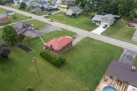 329 Darragh Hermine, Irwin, PA 15642 photo 30