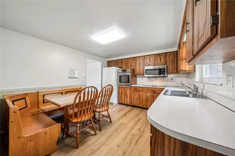 329 Darragh Hermine, Irwin, PA 15642 photo 19