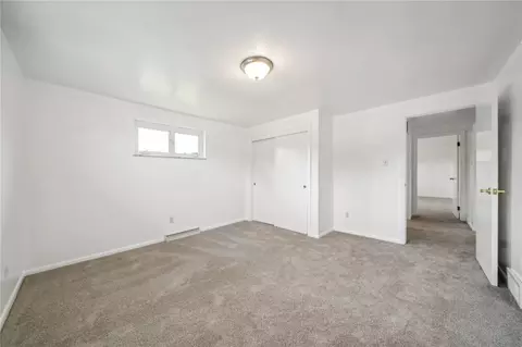 329 Darragh Hermine, Irwin, PA 15642 photo 11