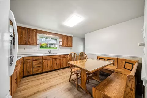 329 Darragh Hermine, Irwin, PA 15642 photo 17