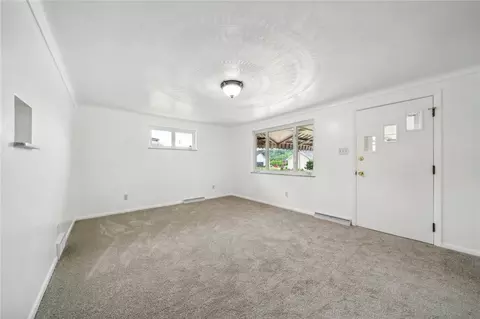 329 Darragh Hermine, Irwin, PA 15642 photo 7