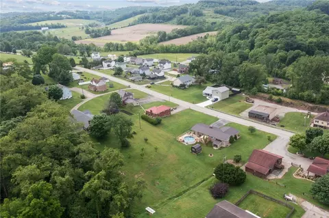329 Darragh Hermine, Irwin, PA 15642 photo 29