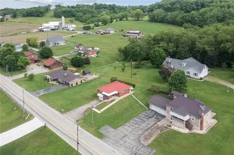 329 Darragh Hermine, Irwin, PA 15642 photo 27