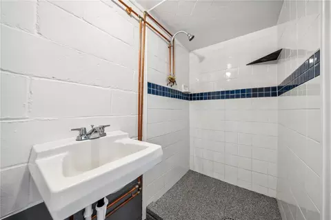 329 Darragh Hermine, Irwin, PA 15642 photo 21