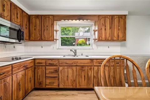329 Darragh Hermine, Irwin, PA 15642 photo 18
