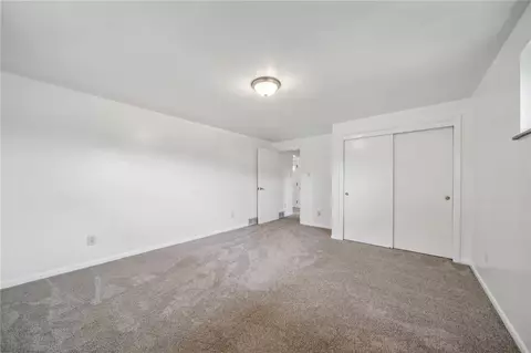 329 Darragh Hermine, Irwin, PA 15642 photo 15