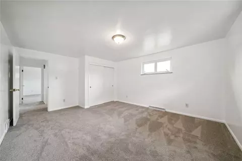 329 Darragh Hermine, Irwin, PA 15642 photo 14
