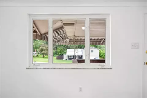 329 Darragh Hermine, Irwin, PA 15642 photo 9
