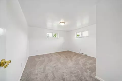 329 Darragh Hermine, Irwin, PA 15642 photo 10