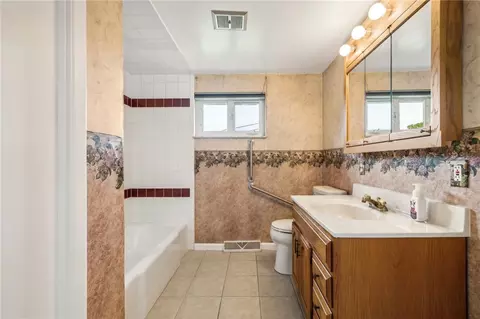329 Darragh Hermine, Irwin, PA 15642 photo 16
