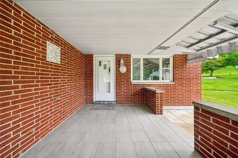 329 Darragh Hermine, Irwin, PA 15642 photo 26