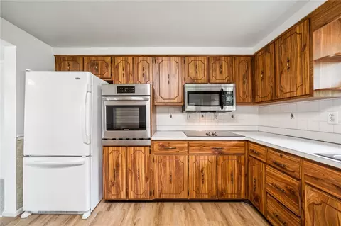 329 Darragh Hermine, Irwin, PA 15642 photo 20