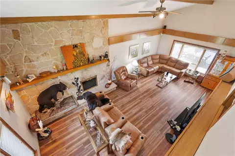 323 Wolfe Ln, Irwin, PA 15642 photo 11