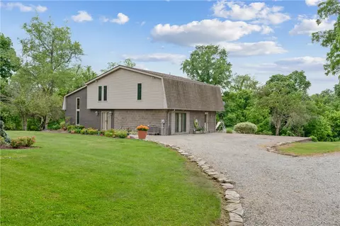 323 Wolfe Ln, Irwin, PA 15642 photo 27