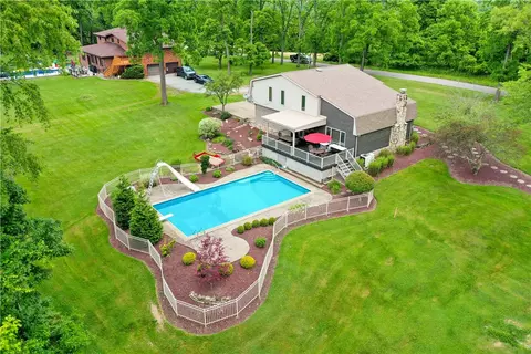 323 Wolfe Ln, Irwin, PA 15642 photo 25