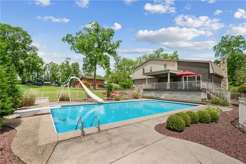 323 Wolfe Ln, Irwin, PA 15642 photo 22