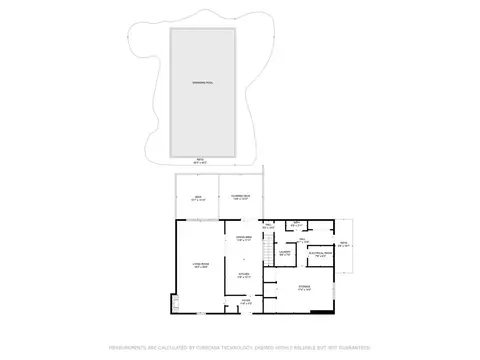 323 Wolfe Ln, Irwin, PA 15642 photo 28