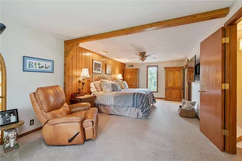 323 Wolfe Ln, Irwin, PA 15642 photo 13