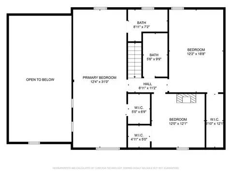 323 Wolfe Ln, Irwin, PA 15642 photo 29