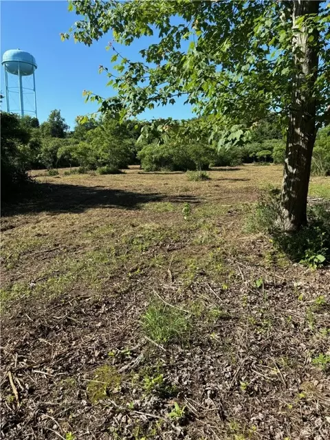 00 Saxonburg Blvd, Saxonburg, PA 16056