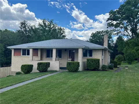 148 Dorman Dr, Elizabeth, PA 15037