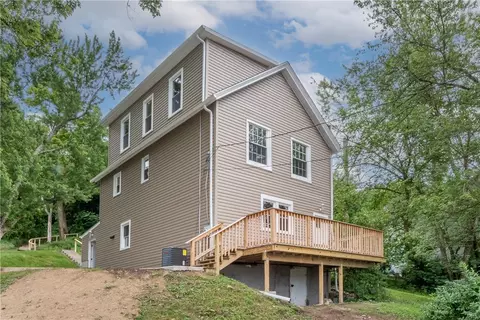 701 Main St, Irwin, PA 15642