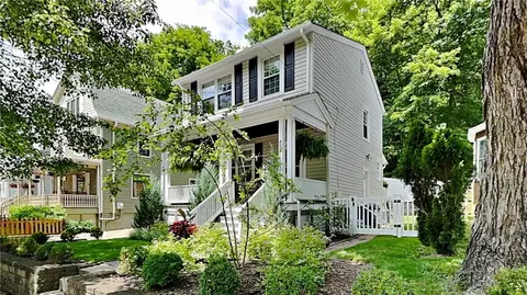 843 Nevin Ave, Sewickley, PA 15143