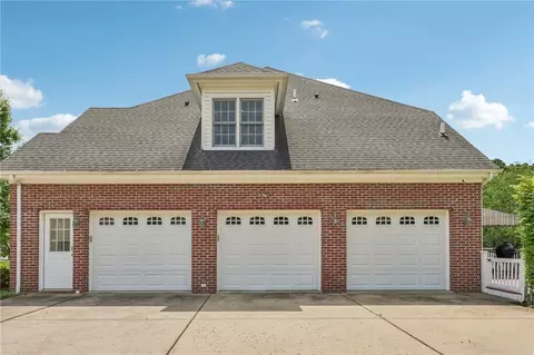 505 Linden Ct, Mars, PA 16046 photo 44
