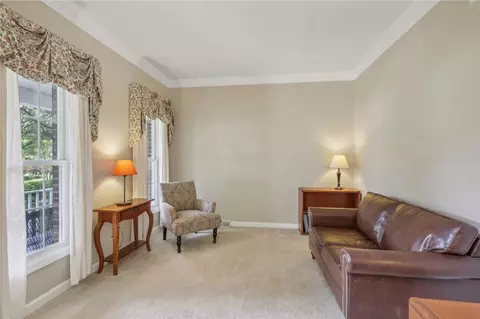 505 Linden Ct, Mars, PA 16046 photo 16