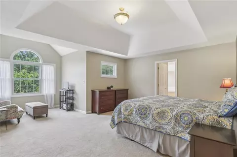 505 Linden Ct, Mars, PA 16046 photo 19