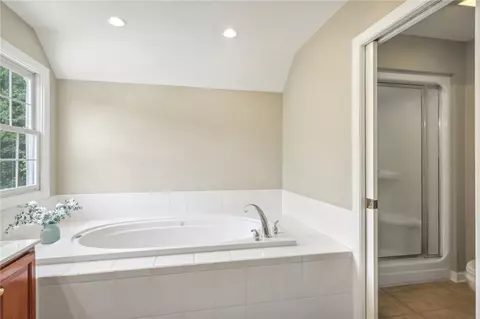 505 Linden Ct, Mars, PA 16046 photo 24
