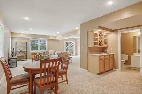 505 Linden Ct, Mars, PA 16046 photo 33