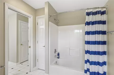 505 Linden Ct, Mars, PA 16046 photo 29