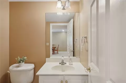 505 Linden Ct, Mars, PA 16046 photo 37