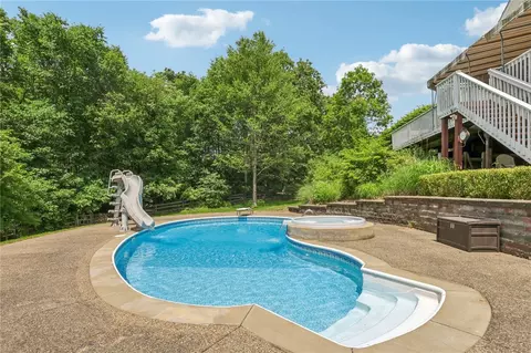 505 Linden Ct, Mars, PA 16046 photo 40