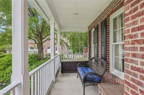 505 Linden Ct, Mars, PA 16046 photo 43