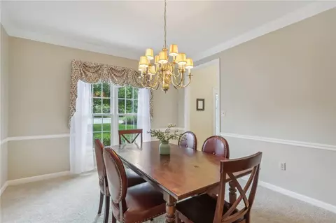 505 Linden Ct, Mars, PA 16046 photo 14