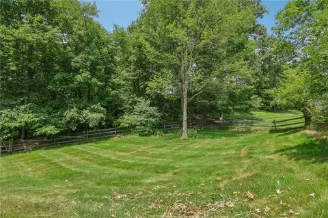 505 Linden Ct, Mars, PA 16046 photo 50
