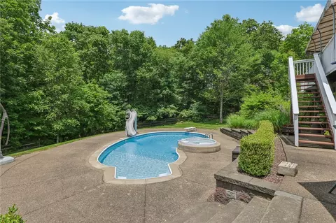 505 Linden Ct, Mars, PA 16046 photo 39