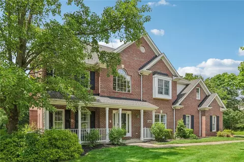 505 Linden Ct, Mars, PA 16046 photo 49