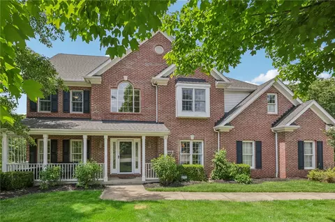 505 Linden Ct, Mars, PA 16046