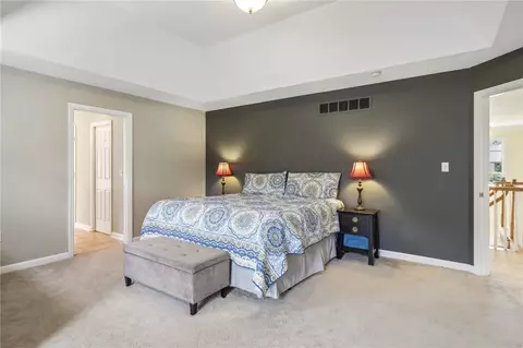 505 Linden Ct, Mars, PA 16046 photo 21