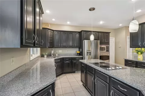 505 Linden Ct, Mars, PA 16046 photo 5
